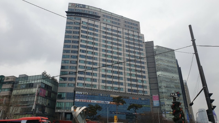 사진 3