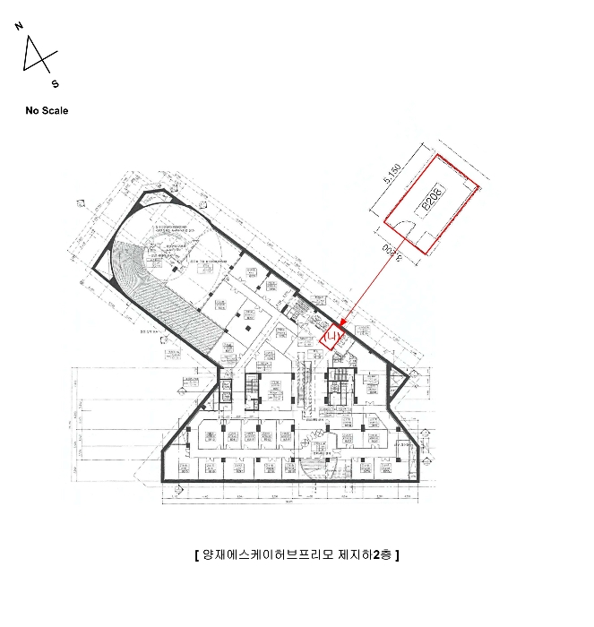 사진 8