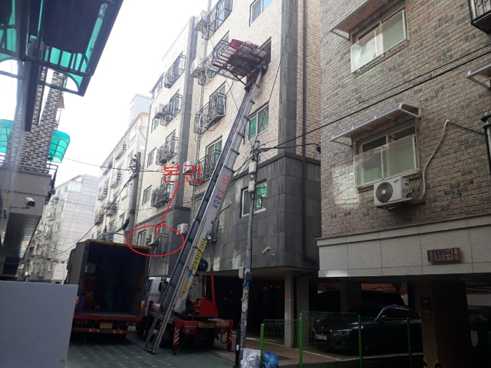 사진 4