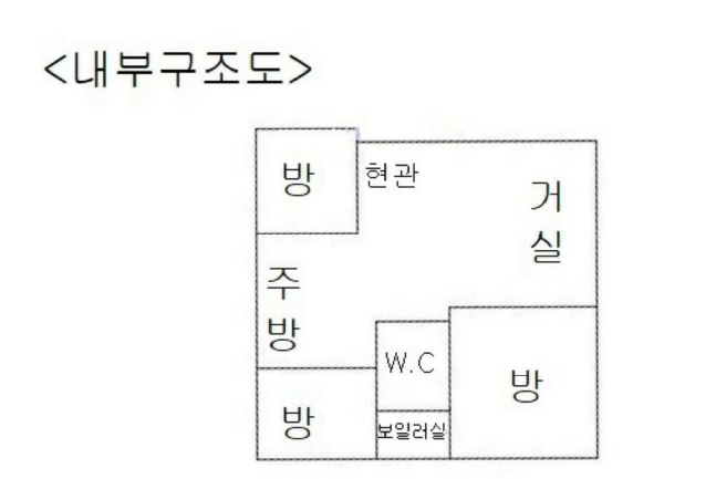 사진 8