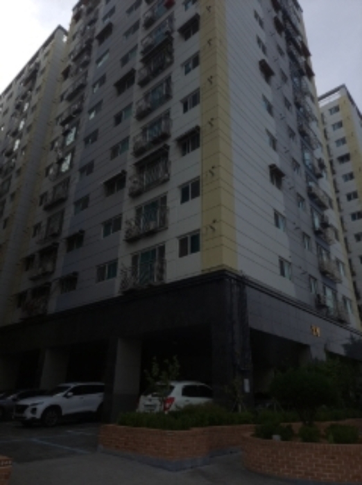 2021타경12423