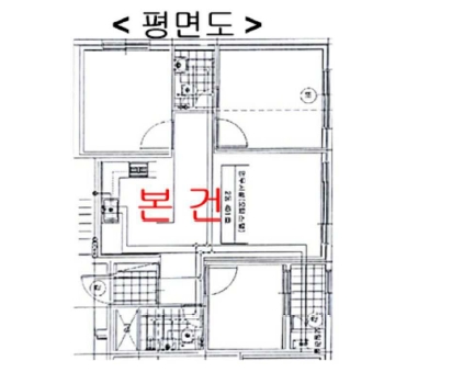 사진 11