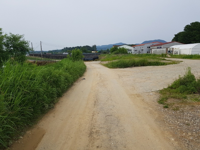 사진 13