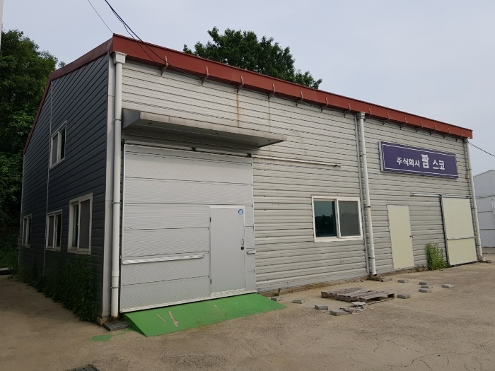사진 21