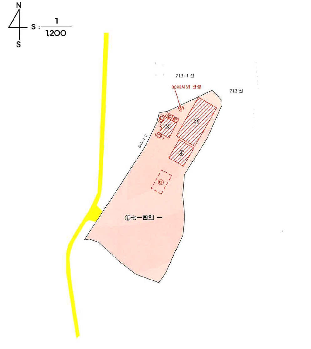 사진 25
