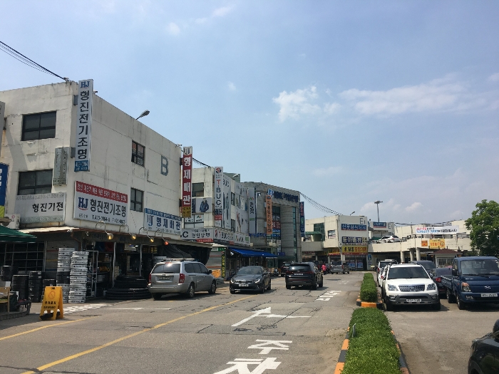 사진 11