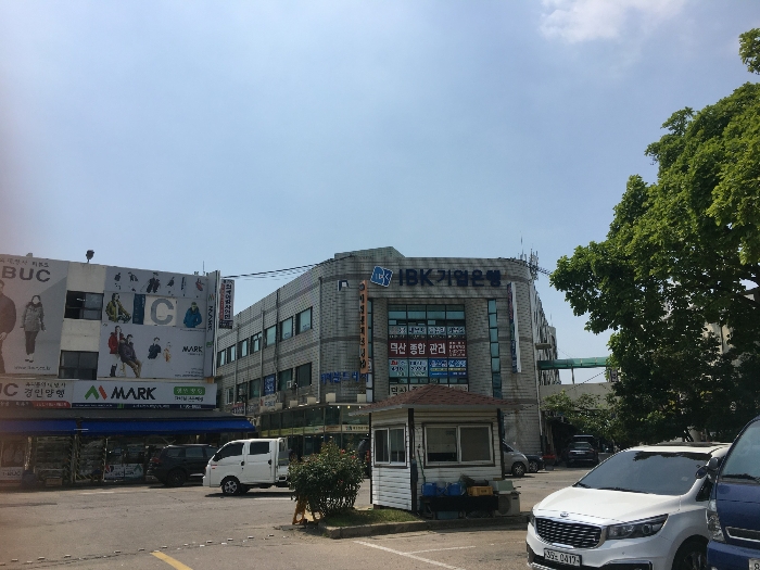 사진 14
