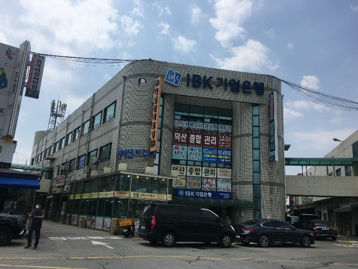 사진 8