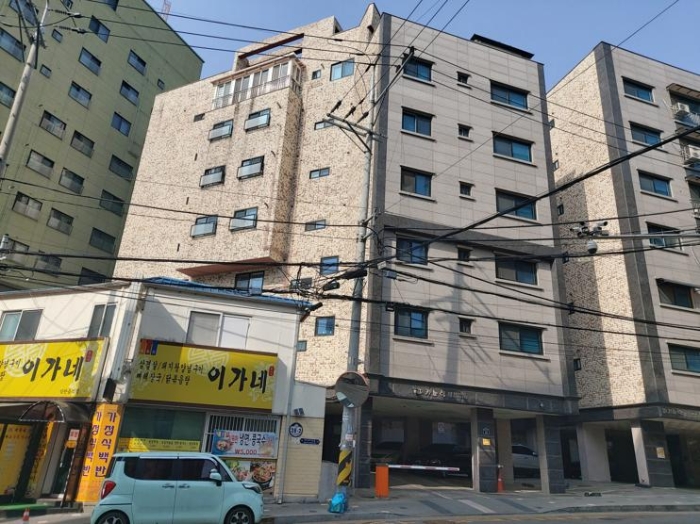 2021타경2768