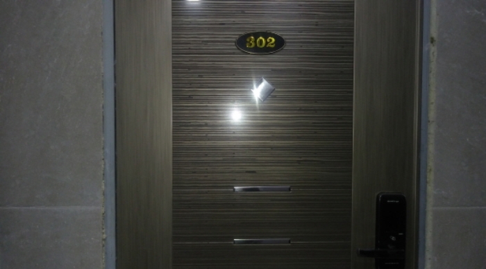 사진 6