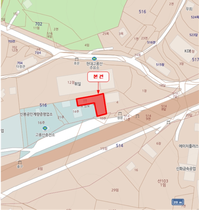 사진 27