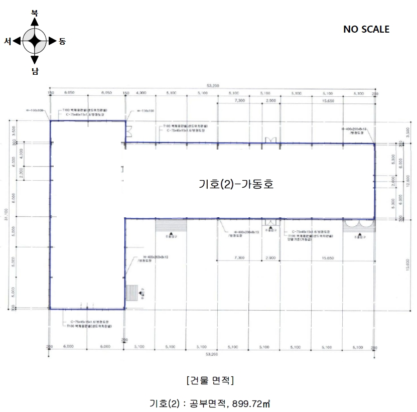 사진 15