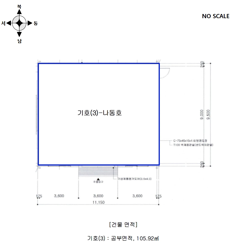 사진 16
