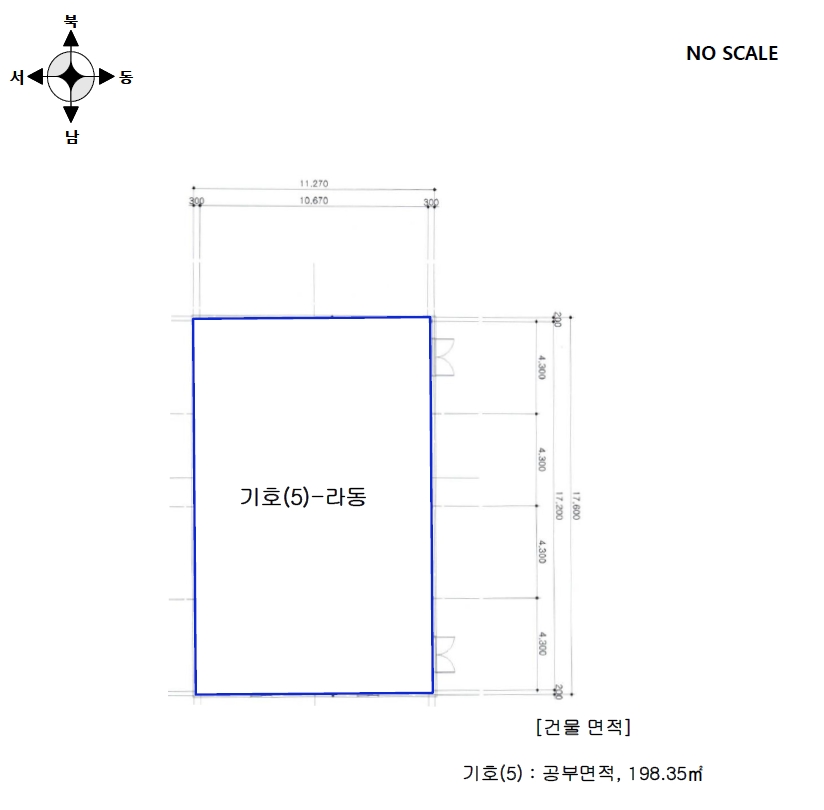사진 18