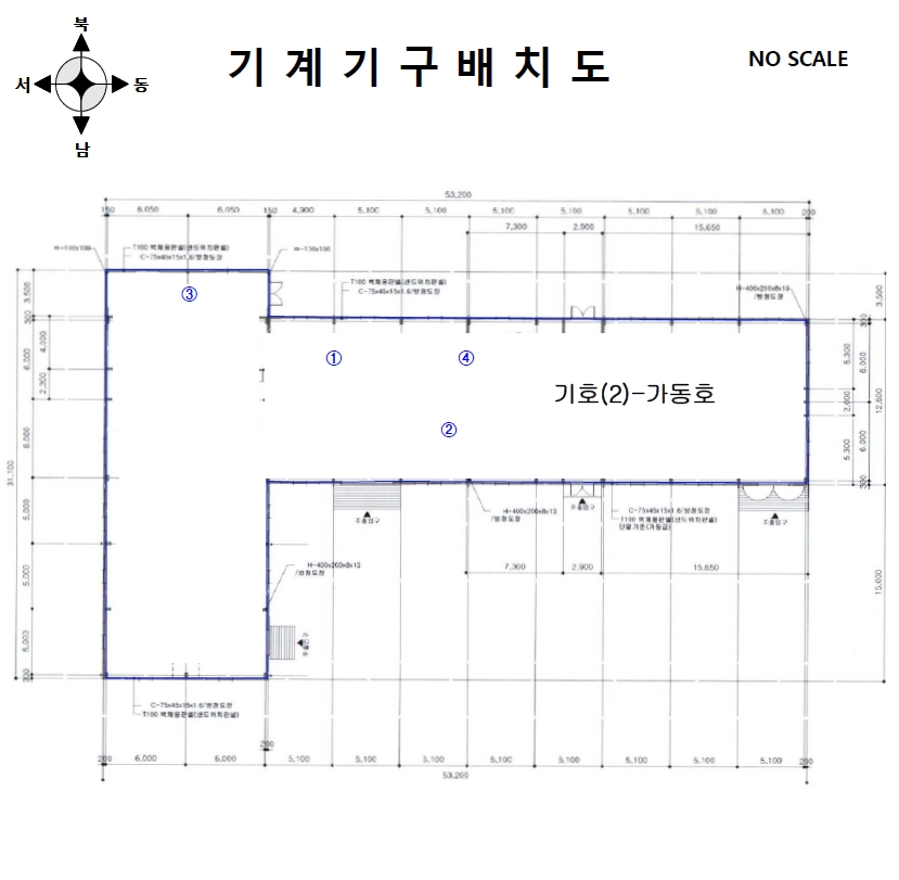 사진 19