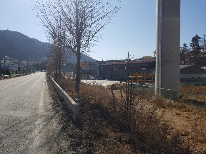 사진 18