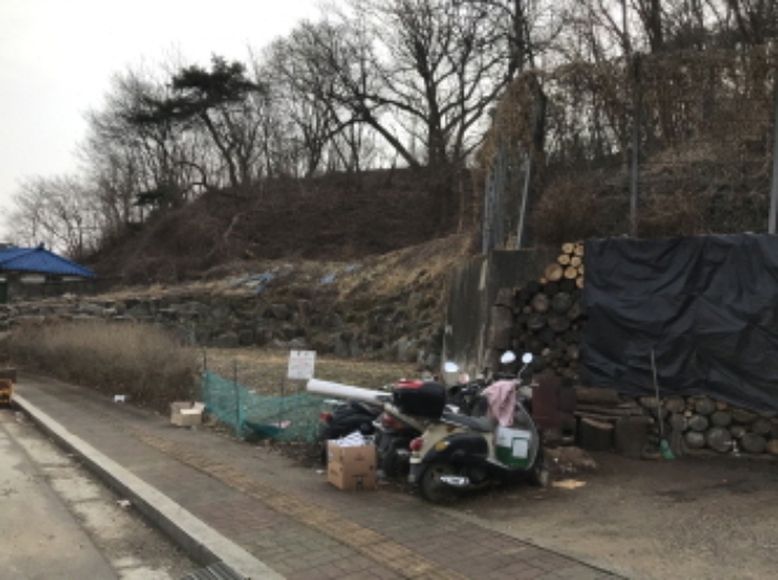 2021타경30585