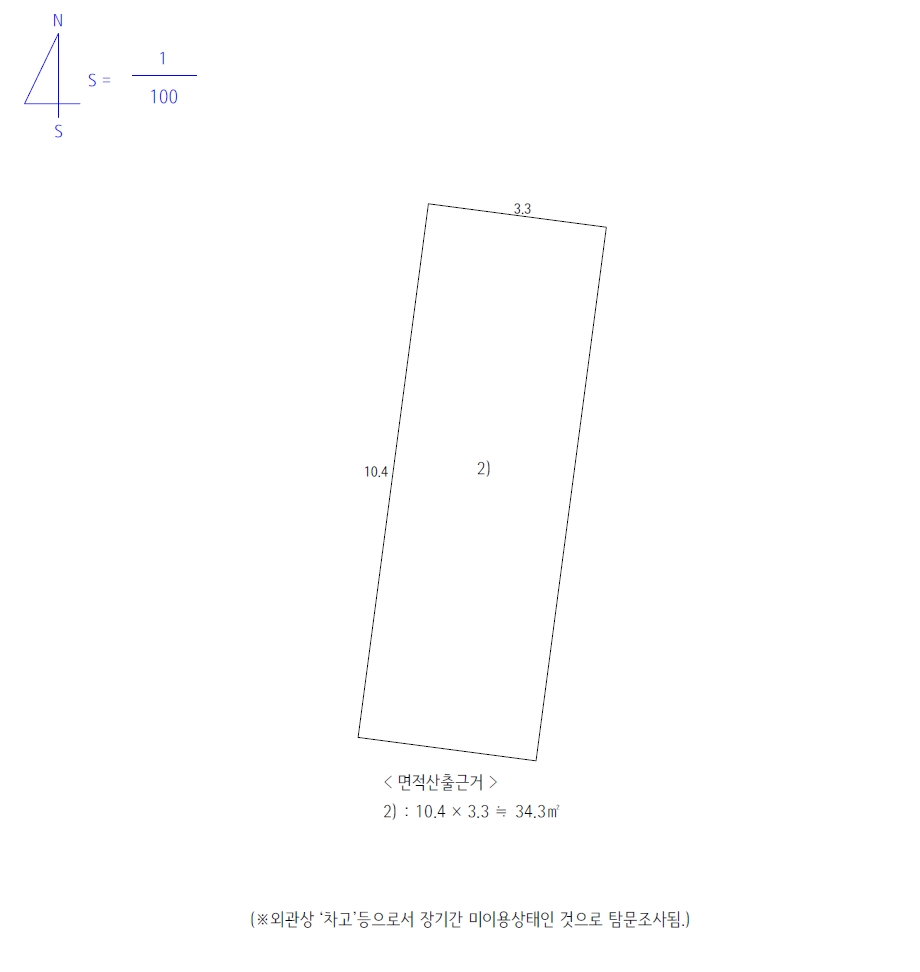 사진 9