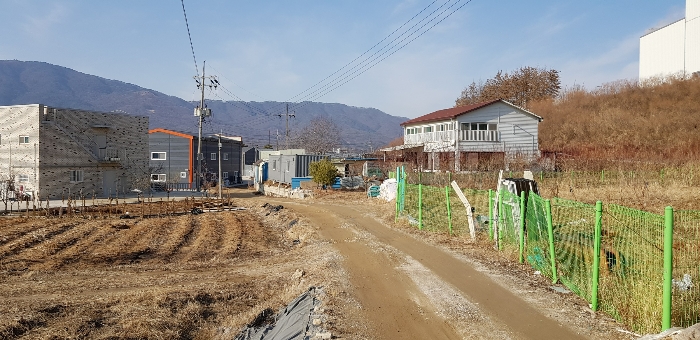 사진 13