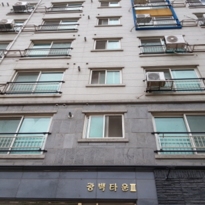 2021타경35030
