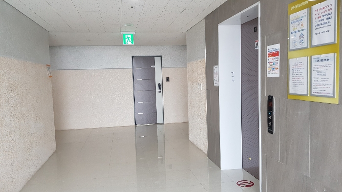 사진 10
