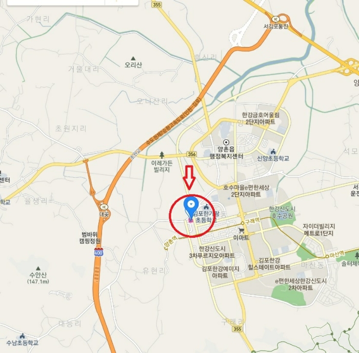 사진 12