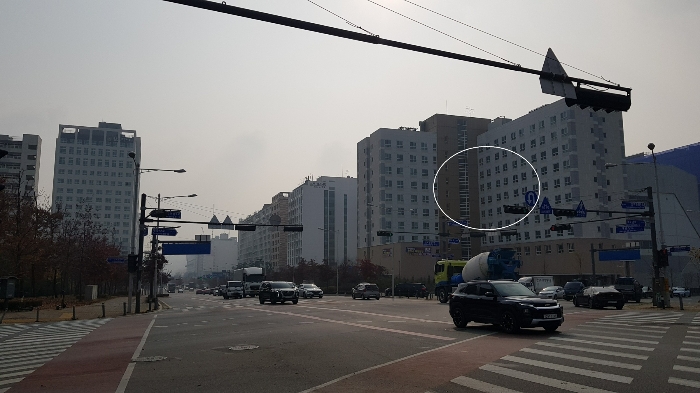 사진 8