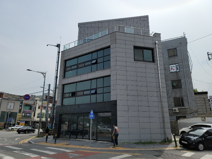 사진 14