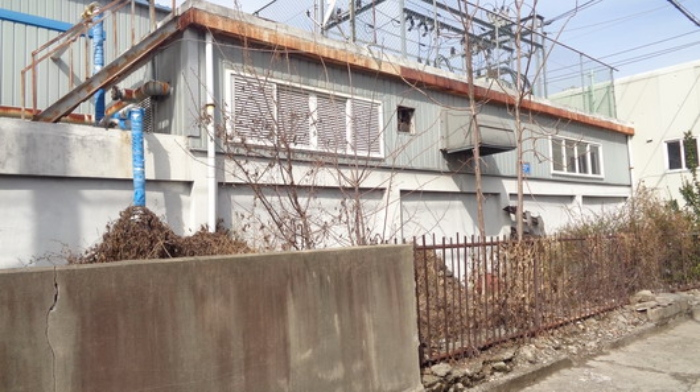 사진 6