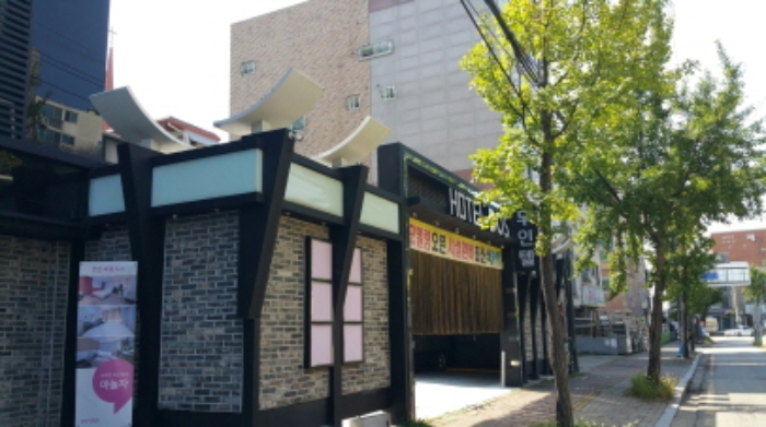 2021타경4379