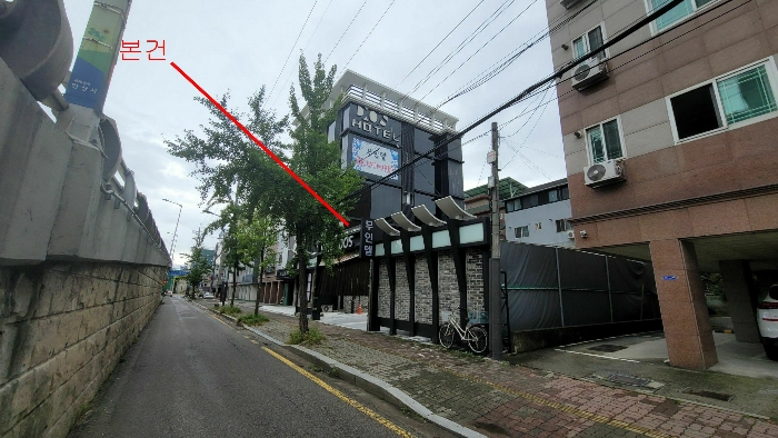 사진 12