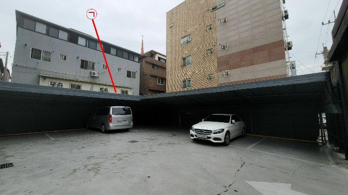 사진 13