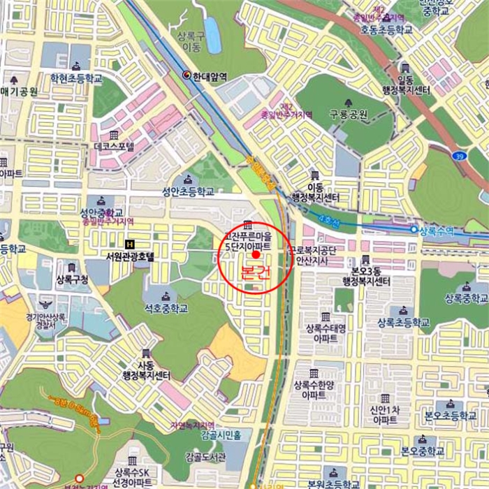 사진 18