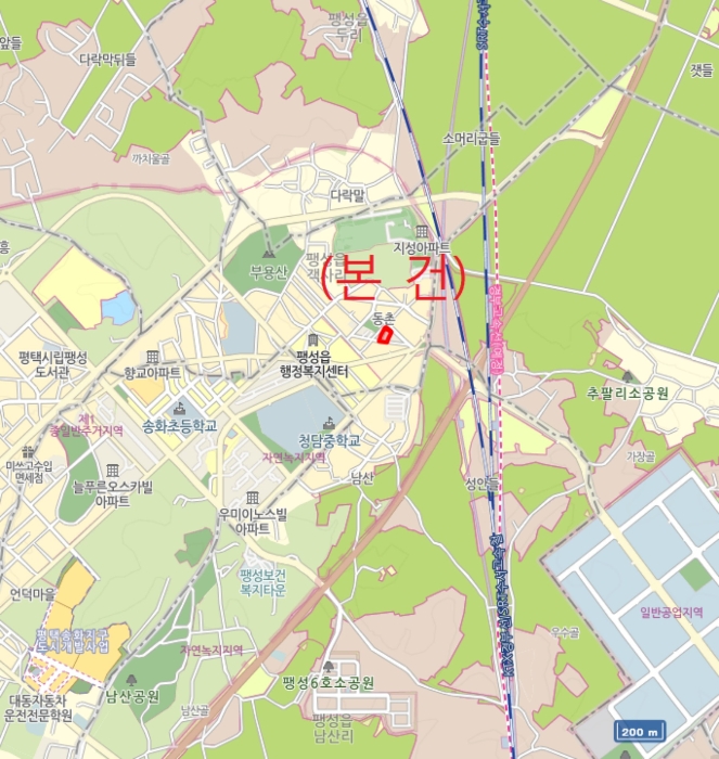 사진 13