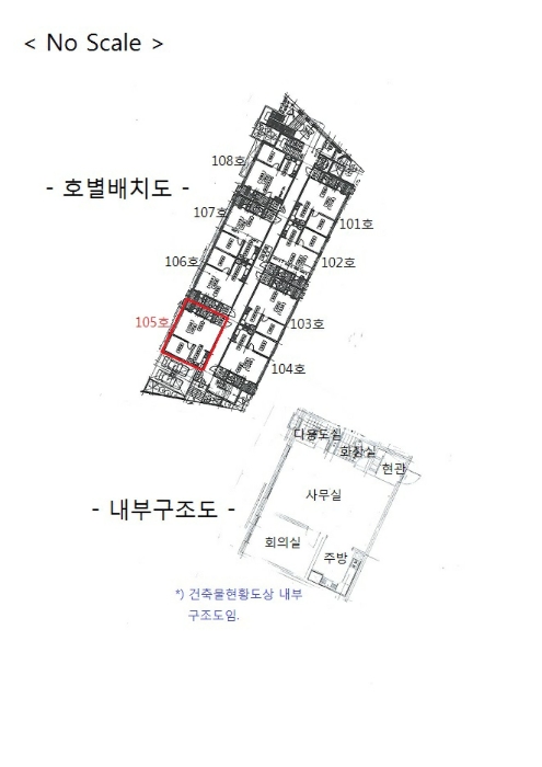 사진 14