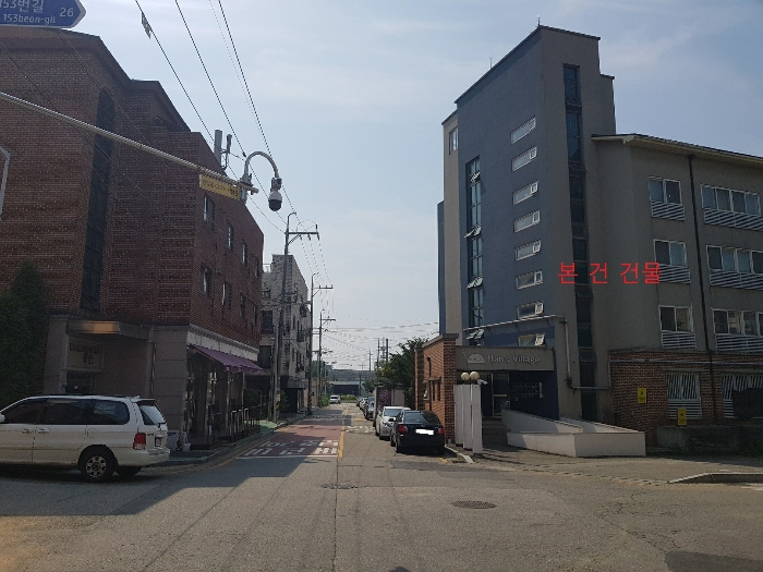 사진 5