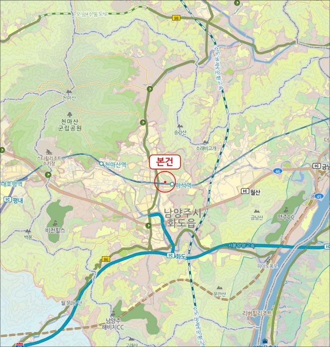 사진 8