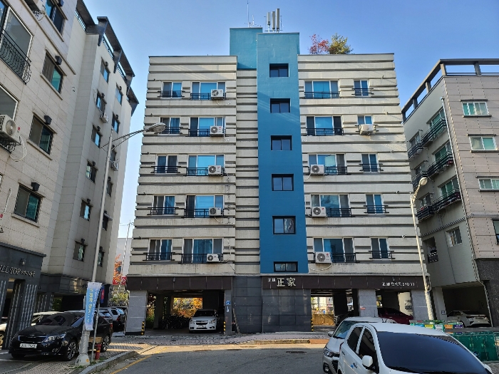사진 4
