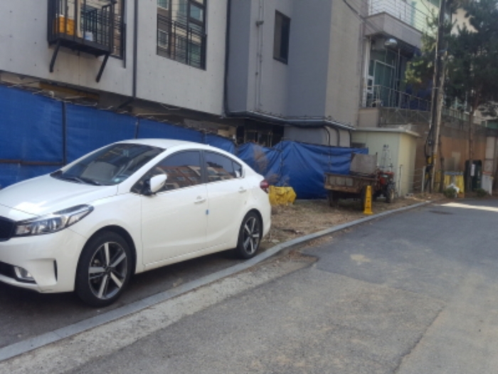 2021타경51763