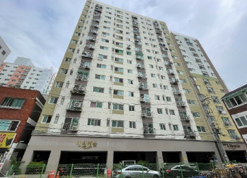 2021타경517935
