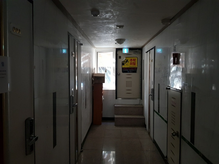 사진 32