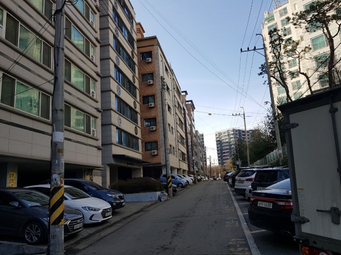 사진 34