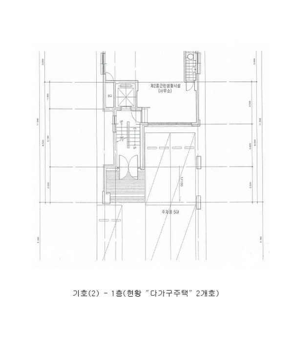 사진 41