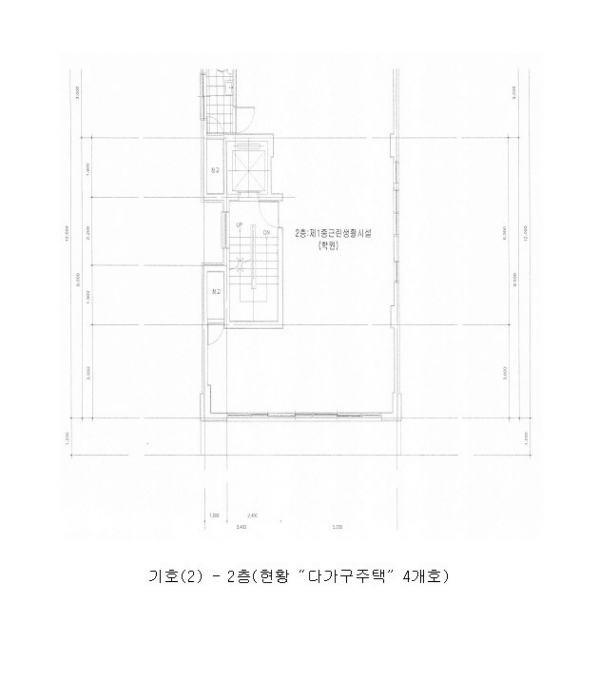 사진 42