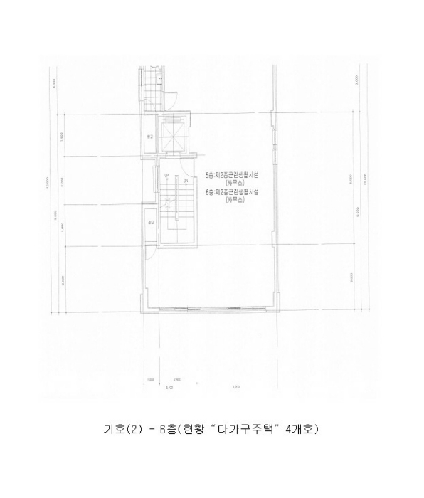 사진 46