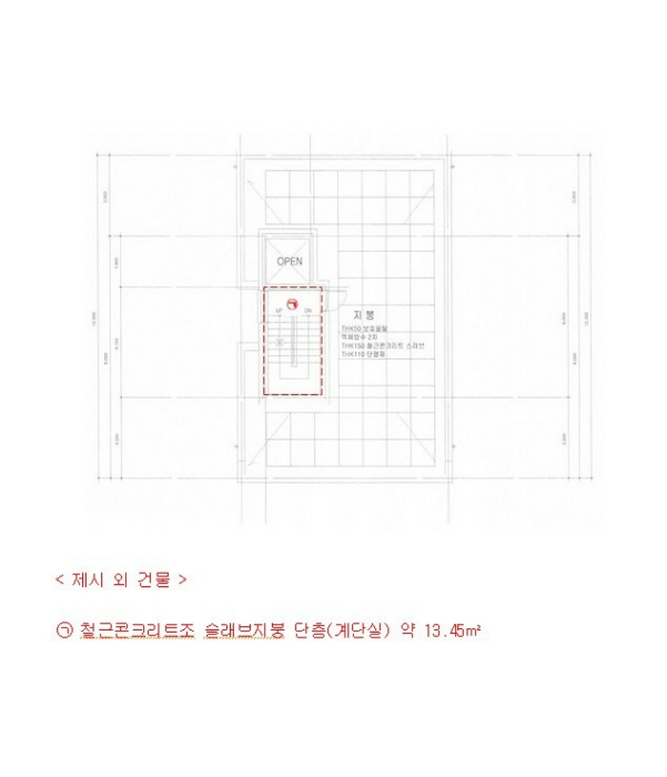 사진 48
