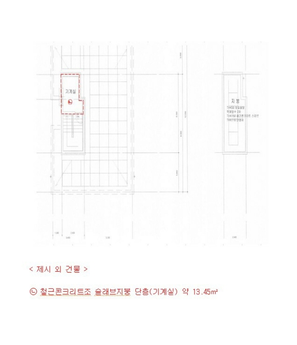 사진 49