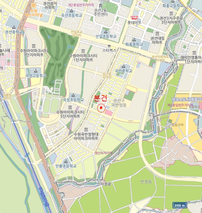 사진 50