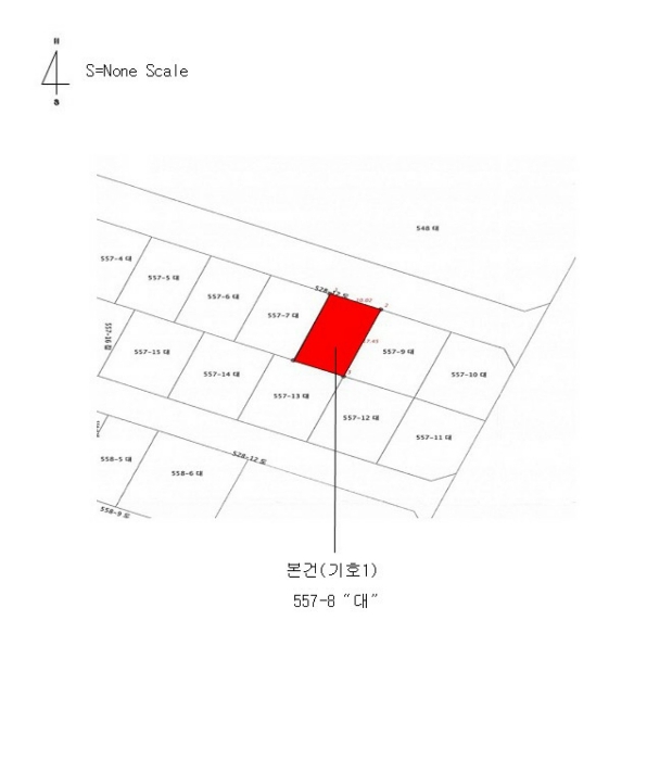 사진 54
