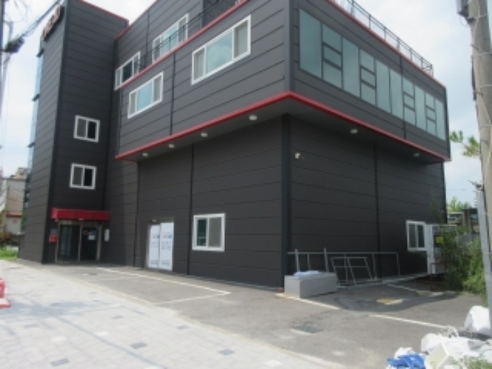 2021타경54541